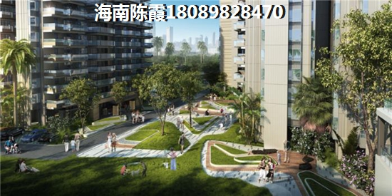 皇瑪花園VS天賜18度蔚藍(lán)分析對比