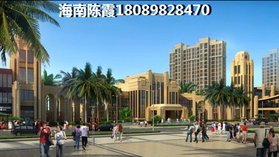 四季華庭龍城VS鼎尚獅子座分析對(duì)比