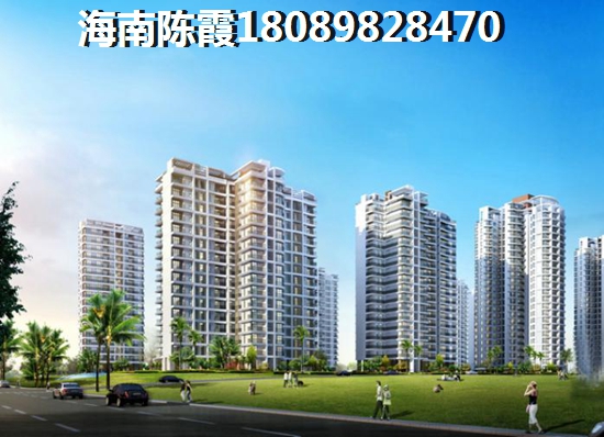 萬(wàn)福家園VS碧桂園十里繁花分析對(duì)比