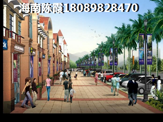 海南曼特寧溫泉酒店公寓