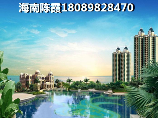三亞?wèn)|岸假日VS飄蘭庭院分析對(duì)比
