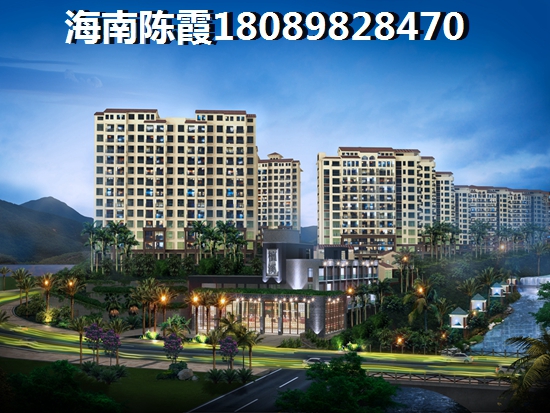 信達(dá)銀海御湖VS寶源花園三期分析對(duì)比
