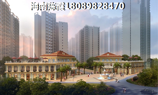江灣蘭庭房價(jià)