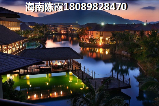 官塘世家2號(hào)院