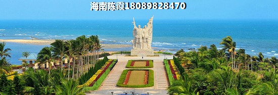 江灣蘭庭房地產(chǎn)
