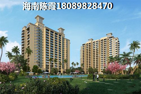 海南愛(ài)琴海