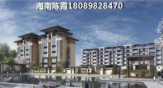 海岸龍庭VS景業(yè)白鷺洲分析對比