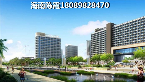 雙大·野奢世界VS香水灣1號分析對比