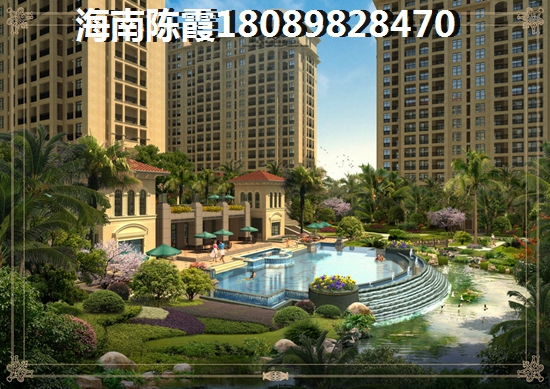 觀海臺一號VS南濱駿園分析對比