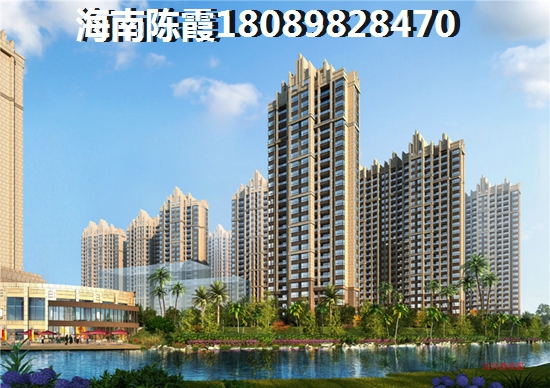 海南三亞海棠南洋小鎮(zhèn)