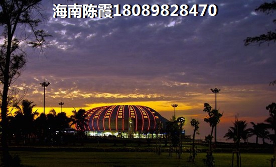 金地自在城VS碧桂園瀾江華府分析對(duì)比
