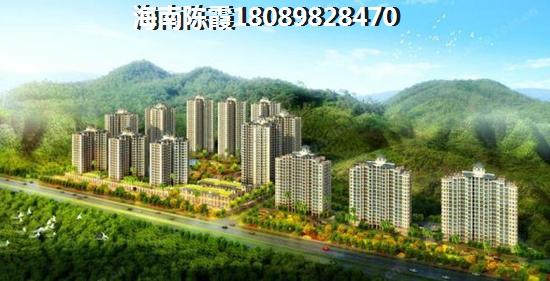 心嶼海VS保利中央海岸分析對(duì)比