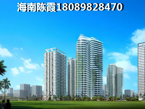 匯景灣VS瑞佳萬樹陽光分析對(duì)比