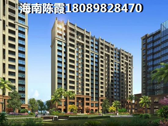 ?？诰G園仙民物流新城紙得買嗎