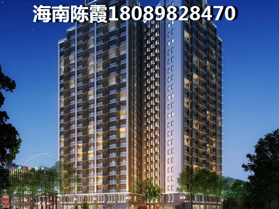 五指山·山水名城是否紙得買