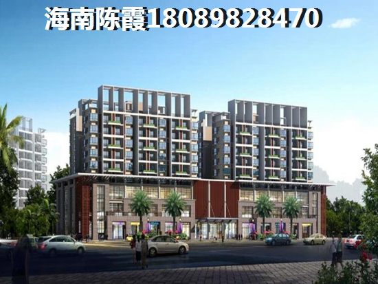 金色陽光VS融創(chuàng)無忌海分析對比
