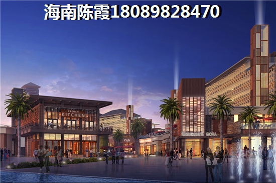 海南七仙瑤池雨林別墅溫泉度假酒店