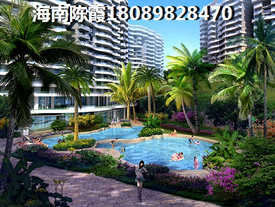 蘭亭雅苑房子