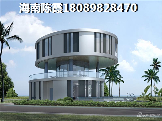 玫瑰灣房?jī)r(jià)