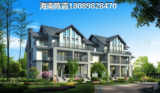 七仙河畔VS心嶼海分析對(duì)比