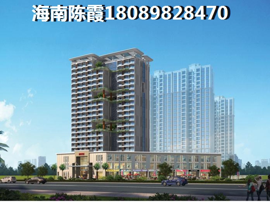 濱江度假城VS廣物·濱江帝景分析對(duì)比
