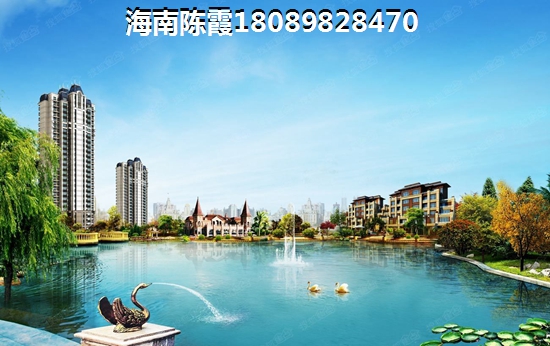 歐洲城邦業(yè)主微信群