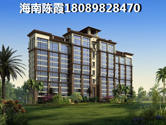 2021海南?？诘姆孔舆€能生紙嗎？