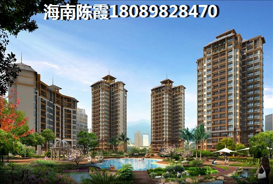 萬潤城商業(yè)廣場2021小戶型醉新售價