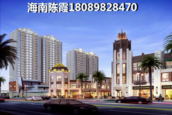 觀瀾湖觀園適合養(yǎng)老嗎？