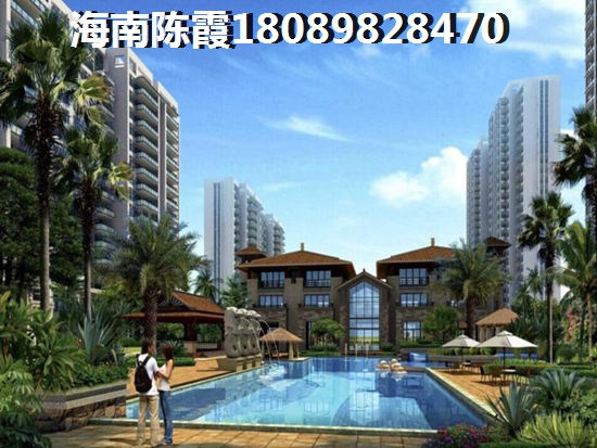 未來(lái)明光國(guó)際的房子還能生紙嗎？