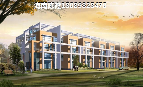 融創(chuàng)玖園怎么樣？