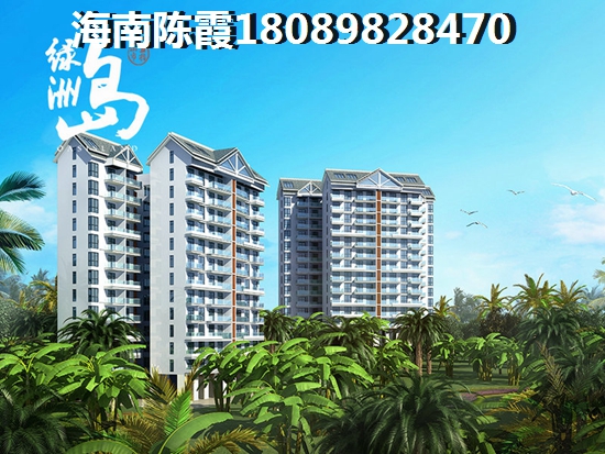 碧桂園海上大都會怎么樣？