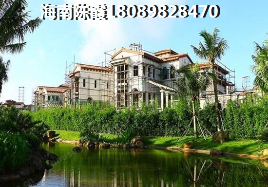 心嶼海房價多少錢一平方