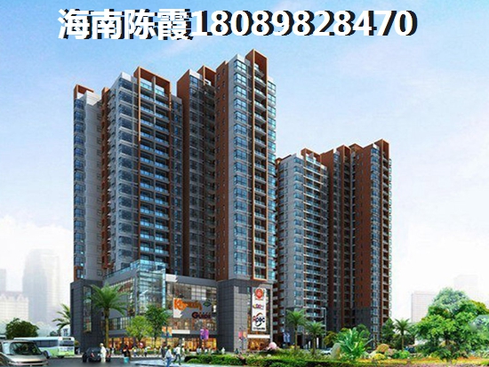 海景壹號(hào)戶型圖怎么看