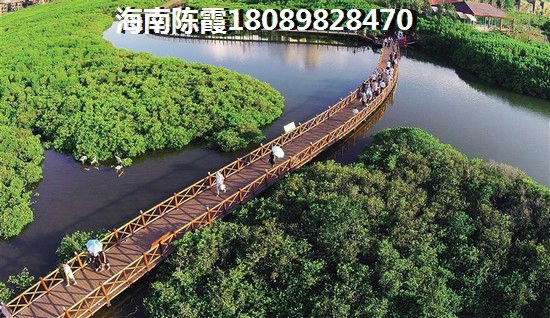 玉海金華交房時間表