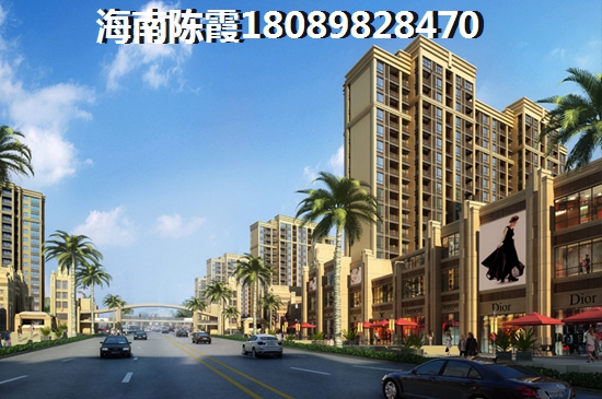 中南西海岸中南西海岸口碑好不好？