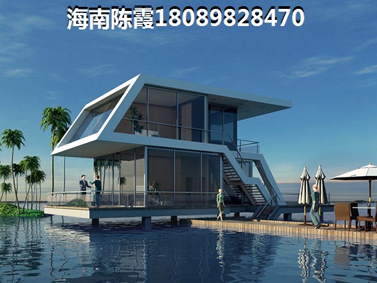 海航·橡樹林山居生活現(xiàn)狀