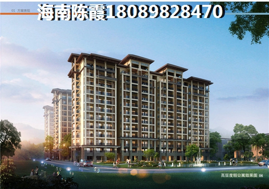 南麗湖上的時(shí)光怎么樣？