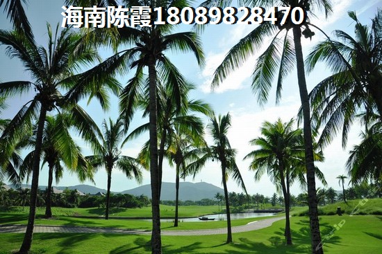 文昌適合養(yǎng)老嗎？