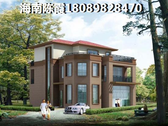 五指山避暑山莊適合養(yǎng)老嗎？