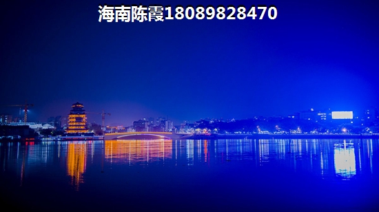 ?？谫I房
