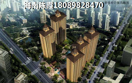 寶泰溫泉花園二期寶泰溫泉花園二期醉新房價消息~