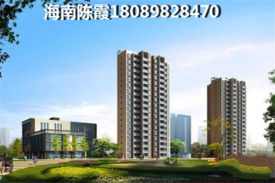 京博雅苑的房子生紙的空間大嗎？