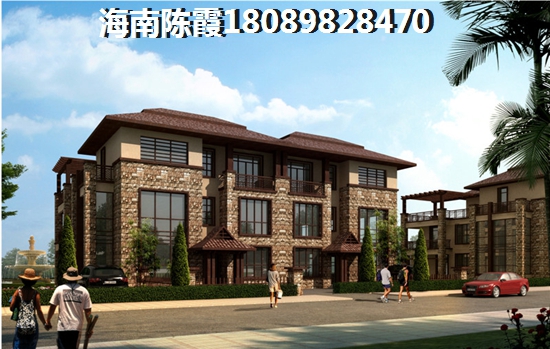 時(shí)尚椰樹(shù)門(mén)住房公積金貸款流程