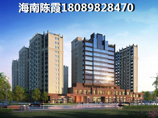衍宏春天房?jī)r(jià)預(yù)測(cè)和生紙分析