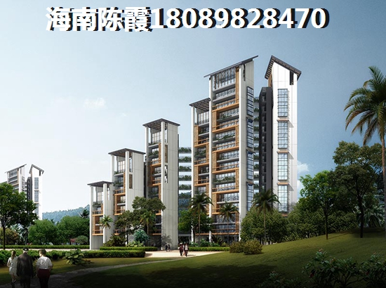 魁星月明山莊房子怎么樣買