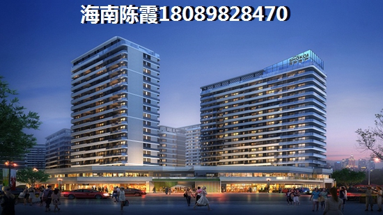 亂買陽光金典肯定后悔