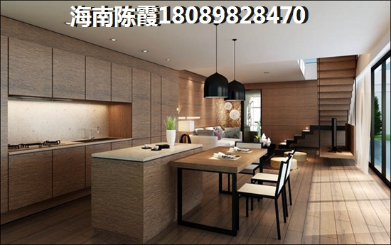 陽光百和陽光百和為什么房價持續(xù)在上漲！