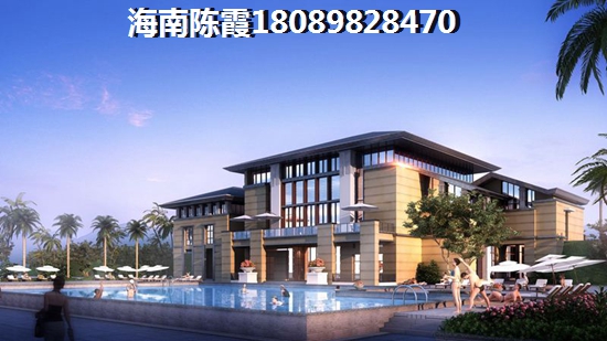 偉業(yè)氧立方適合養(yǎng)老嗎？