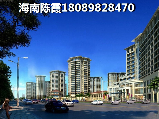 海秀廣場(chǎng)怎么樣？